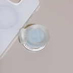 Kawaii Taiyaki-Shaped MagSafe Stand